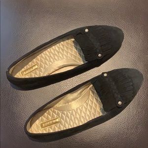 Birdies - Velvet Flat